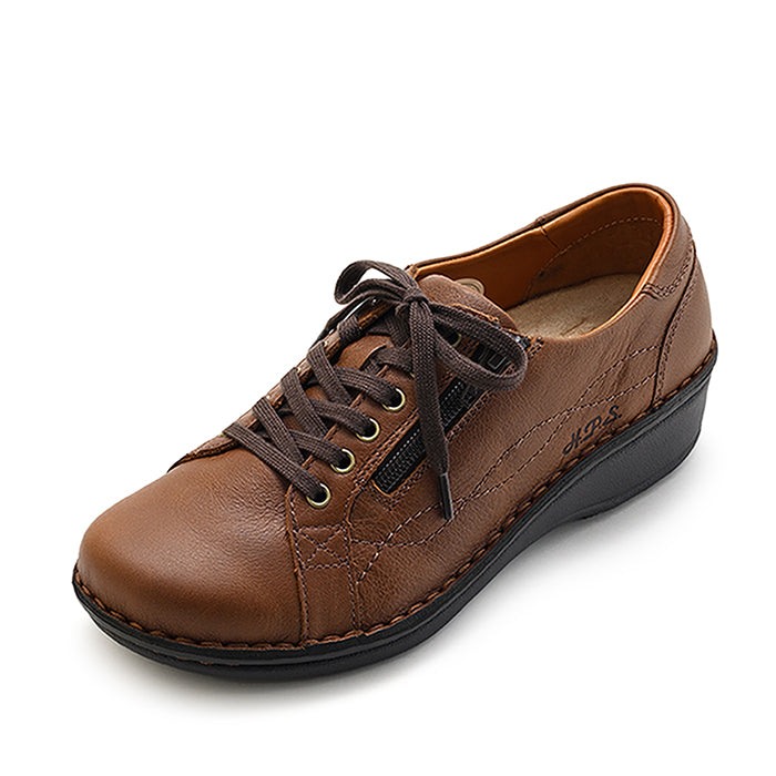 10753BR_1_1080x.jpg?v=1765423046