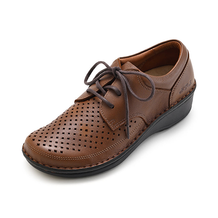 10811BR_1_1080x.jpg?v=1760102438