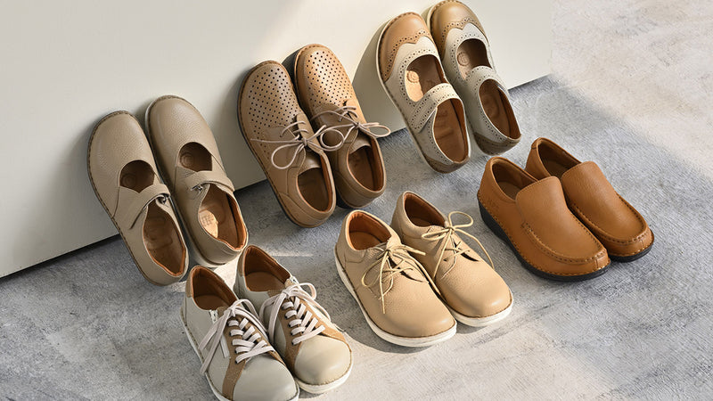 26SS デジタルカタログ