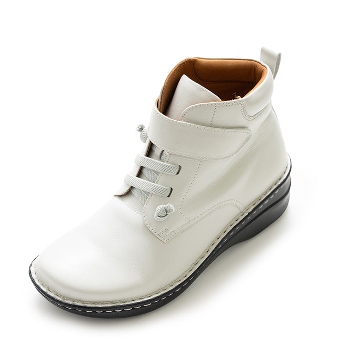 きい★オラクル2点　8/31 pine（パイン）オクタゴンシェイプサングラス 1042SG