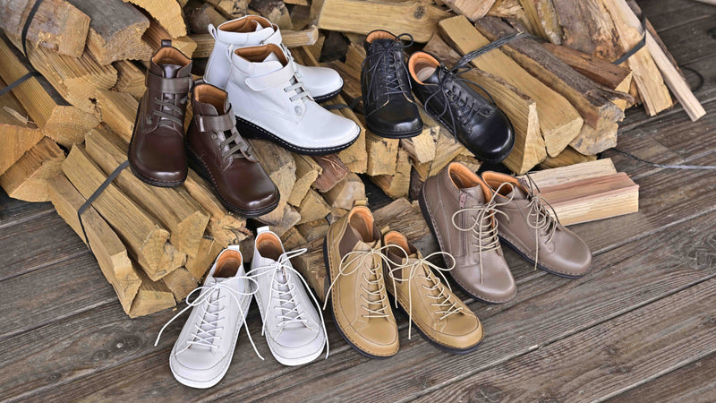 2025年FWのカタログ