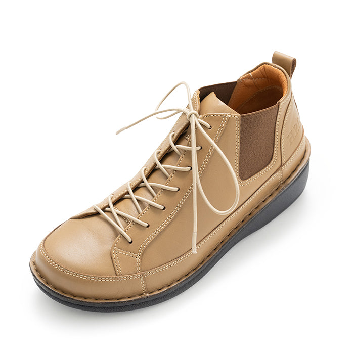 60355SAND_1_1080x.jpg?v=1765410023