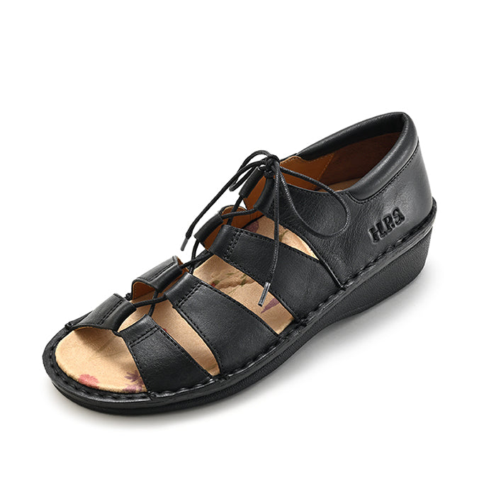 MCQ ブラック スエード レースアップサンダル 60429BL_1_1080x.jpg?v=1745168387