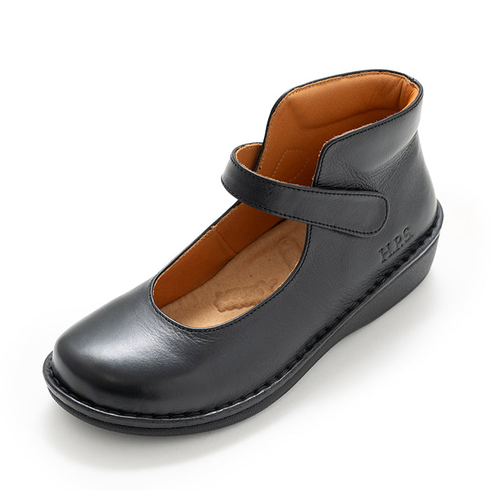 ストラップの商品一覧 | 歩きやすくて疲れないスニーカーならH.P.S