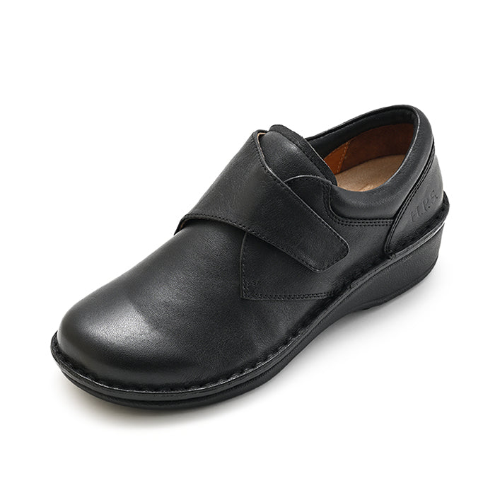 ストラップの商品一覧 | 歩きやすくて疲れないスニーカーならH.P.S