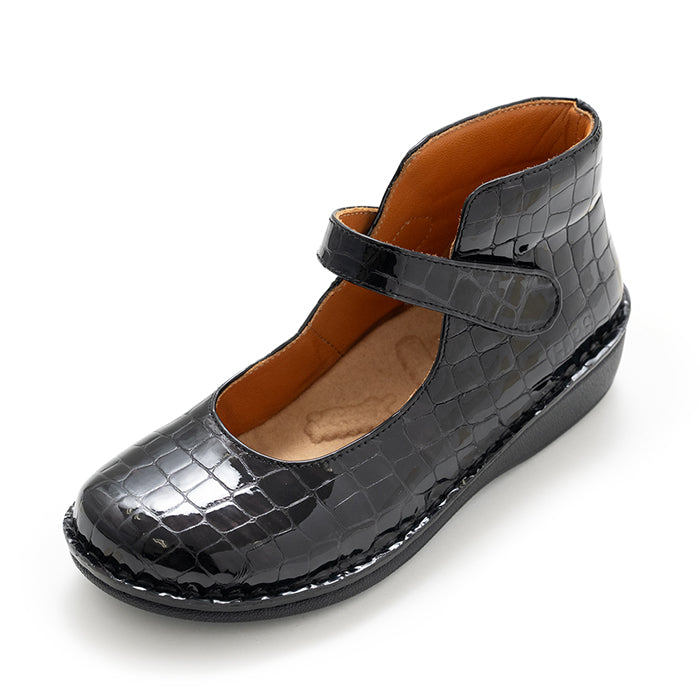 ストラップの商品一覧 | 歩きやすくて疲れないスニーカーならH.P.S