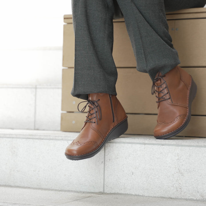 DSC03134_4a0a4439-b1ab-451d-